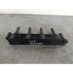 CEWKA ZAPŁONOWA OPEL MERIVA A 1.6 16V 100KM1.6 16V20030986221039Z21B1005171                                            