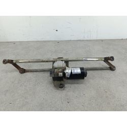 MECHANIZM WYCIERACZEK FIAT DOBLO I FL 1.9 JTD200806434349801010  085423084010 TGE 434T MK2  MAGNETI MARELLI1054606                                            