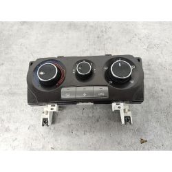 PANEL NAWIEWU FIAT BRAVO II 1.9 JTD 120KM1.9 JTD20075G7846100620/B1205433                                            