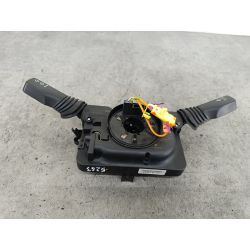 PRZEŁĄCZNIK ZESPOLONY OPEL ASTRA H 1.6 16V 115KM1.6 16V200713250221GC  VALEOZ1571155263                                            