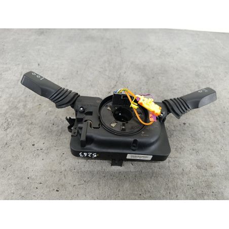 PRZEŁĄCZNIK ZESPOLONY OPEL ASTRA H 1.6 16V 115KM 1.6 16V 2007 13250221GC  VALEO Z157 115 5263 