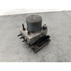 POMPA ABS FIAT BRAVO II 1.41.4 MPI201071751083 0265230459  BOSCH296/A1205449                                            