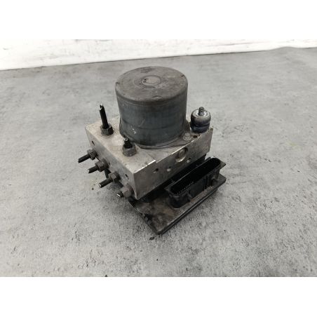 ABS PUMP FIAT BRAVO II 1.4 1.4 MPI 2010 71751083 0265230459  BOSCH 296/A 120 5449 