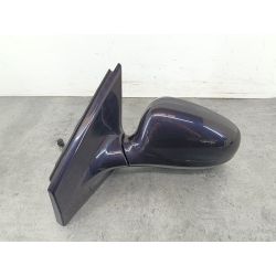 LEFT MIRROR FIAT BRAVO II 1.41.4 MPI2010E3021041296/A1205449                                            