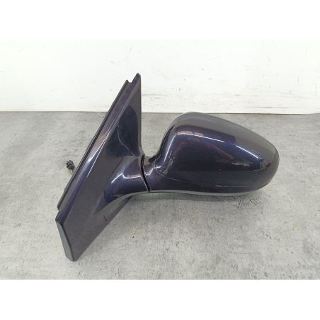 LEFT MIRROR FIAT BRAVO II 1.4 1.4 MPI 2010 E3021041 296/A 120 5449 