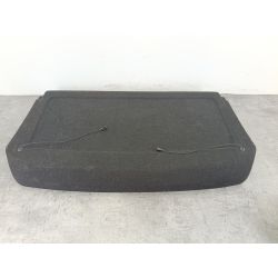 PÓŁKA BAGAŻNIKA FIAT BRAVO II 1.41.4 MPI2010296/A1205449                                            