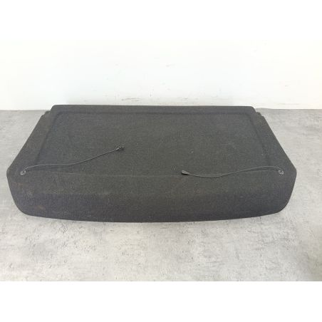 PÓŁKA BAGAŻNIKA FIAT BRAVO II