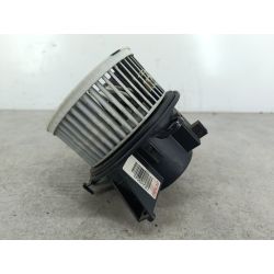 WENTYLATOR NAWIEWU, DMUCHAWA FIAT DOBLO I FL 1.9 JTD20081417306001054606                                            