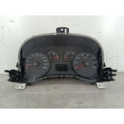 LICZNIK FIAT DOBLO I FL 1.9 JTD2008517622581054606                                            