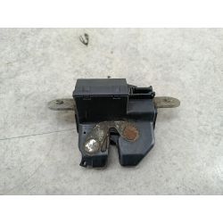 ZAMEK KLAPY FIAT GRANDE PUNTO 1.9 D MULTIJET 120KM1.9 JTD200655701971457/B1205483                                            