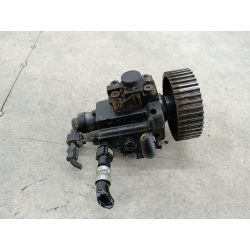 POMPA WTRYSKOWA FIAT GRANDE PUNTO 1.9 D MULTIJET 120KM1.9 JTD20060055205935 0445010150  BOSCH457/B1205483                                            