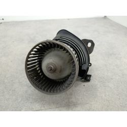 WENTYLATOR NAWIEWU, DMUCHAWA FIAT GRANDE PUNTO 1.9 D MULTIJET 120KM1.9 JTD2006A43000800 DENSO457/B1205483                                            