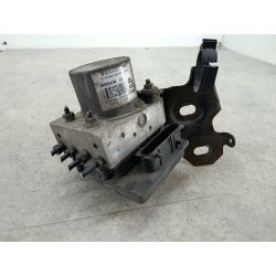 ABS PUMP FIAT GRANDE PUNTO 1.9 D MULTIJET 120KM1.9 JTD200651787092 457/B1205483                                            