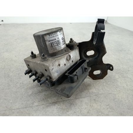 ABS PUMP FIAT GRANDE PUNTO 1.9 D MULTIJET 120KM 1.9 JTD 2006 51787092  457/B 120 5483 