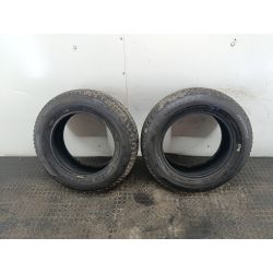 OPONY CAŁOROCZNE 14 PARA PEUGEOT 206 FL 1.4 i 75KM1.4 i2004175/70R14KKN75                                            