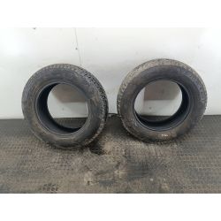 OPONY CAŁOROCZNE 14 PARA PEUGEOT 206 FL 1.4 i 75KM1.4 i2004175/70R14KKN755506                                            