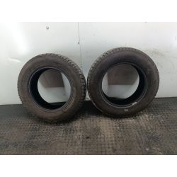 OPONY ZIMOWE 14 PARA TOYOTA COROLLA IX E12 1.4 16V VVT-I 97KM1.4 16V2003175/70R1419997                                            