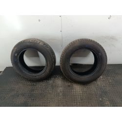 OPONY ZIMOWE 14 PARA TOYOTA COROLLA IX E12 1.4 16V VVT-I 97KM1.4 16V2003175/70R14199975425                                            