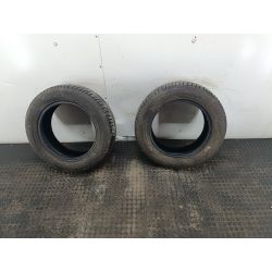 OPONY CAŁOROCZNE 14 PARA HONDA JAZZ II 1.4 I-DSI1.4 I-DSI2005175/65R14B528M835138                                            