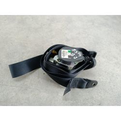 PAS BEZPIECZEŃSTWA PRAWY PRZÓD FORD MONDEO MK4 2.0 TDCI2.0 TDCI2007606639200G61304058                                            