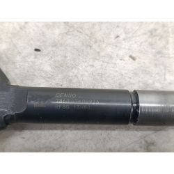 WTRYSKIWACZ MAZDA 6 II 2.0 MZR-CD 140KM2.0 MZR-CD2008RF8G13H50  DENSO35N1405297                                            