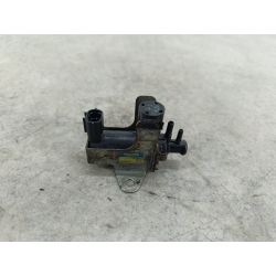 ZAWOREK PODCIŚNIENIA MAZDA 6 II 2.0 MZR-CD 140KM2.0 MZR-CD2008139700-0700  35N1405297                                            