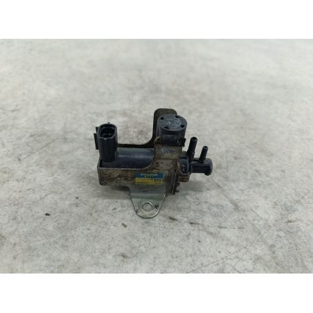 ZAWOREK PODCIŚNIENIA MAZDA 6 II 2.0 MZR-CD 140KM 2.0 MZR-CD 2008 139700-0700   35N 140 5297 