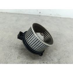 WENTYLATOR NAWIEWU, DMUCHAWA MAZDA 6 II 2.0 MZR-CD 140KM2.0 MZR-CD2008872700-0700 35N1405297                                            