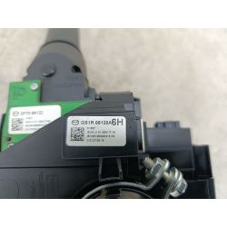 PRZEŁĄCZNIK ZESPOLONY MAZDA 6 II 2.0 MZR-CD 140KM2.0 MZR-CD2008GS1R66120A6H D65166CS035N1405297                                            