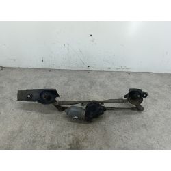 MECHANIZM WYCIERACZEK MAZDA 6 II 2.0 MZR-CD 140KM2.0 MZR-CD2008159300-143135N1405297                                            