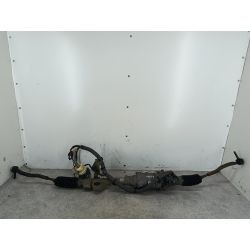 MAGLOWNICA PRZEKŁADNIA KIEROWNICY MAZDA 6 II 2.0 MZR-CD 140KM2.0 MZR-CD2008GS1D-3296007M  SHOWA35N1405297                                            