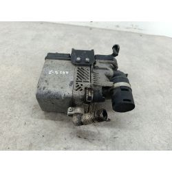 WEBASTO MAZDA 6 II 2.0 MZR-CD 140KM2.0 MZR-CD200867889C 000002031232  35N1405297                                            