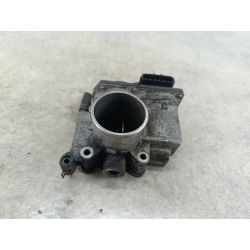 PRZEPUSTNICA MAZDA 6 II 2.0 MZR-CD 140KM2.0 MZR-CD2008RF7J136B0D35N1405297                                            