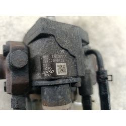 POMPA WTRYSKOWA MAZDA 6 II 2.0 MZR-CD 140KM2.0 MZR-CD2008RF7J13800B 294000-0422  DENSO35N1405297                                            