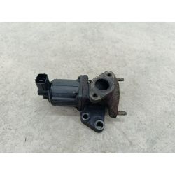 ZAWÓR EGR MAZDA 6 II 2.0 MZR-CD 140KM2.0 MZR-CD2008K5T7087135N1405297                                            