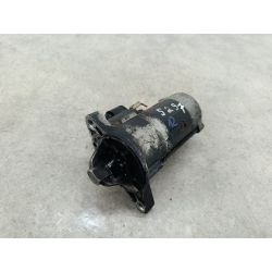 ROZRUSZNIK MAZDA 6 II 2.0 MZR-CD 140KM2.0 MZR-CD2008M002T8867135N1405297                                            