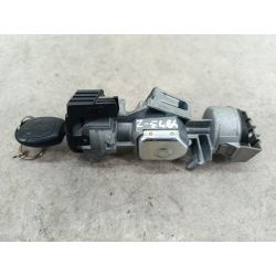 STACYJKA FORD FOCUS C-MAX 1.81.8 16V20033M51-3F880-AAK11205484                                            