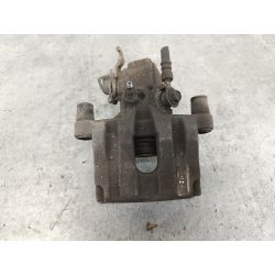 ZACISK HAMULCOWY LEWY TYŁ NISSAN PRIMERA III P12 1.9 DCI 120KM1.9 DCI2003KY51205311                                            