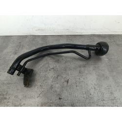 WLEW PALIWA NISSAN PRIMERA III P12 1.9 DCI 120KM1.9 DCI2003KY51205311                                            