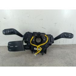 PRZEŁĄCZNIK ZESPOLONY FORD FOCUS C-MAX 1.81.8 16V20033M5T-14A664-ABK11205484                                            