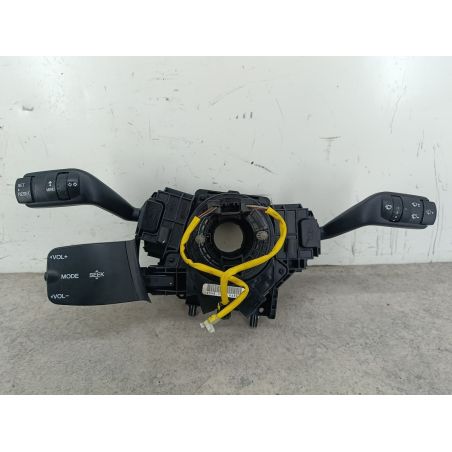 PRZEŁĄCZNIK ZESPOLONY FORD FOCUS C-MAX