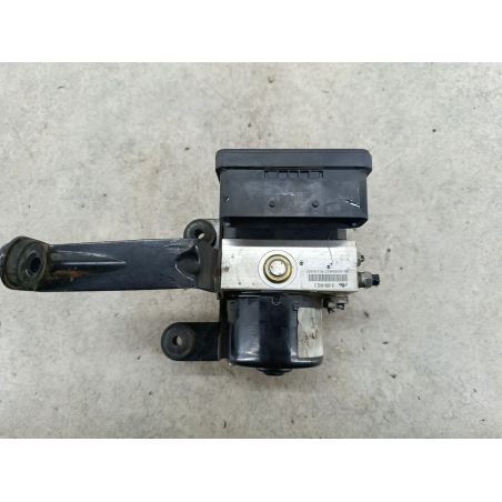 POMPA ABS FORD FOCUS C-MAX 1.8 1.8 16V 2003 3M51-2C405-AD K1 120 5484 