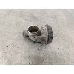 PRZEPUSTNICA PEUGEOT 206 FL 1.4 i 75KM1.4 i20069640795280 VDOETS755312                                            