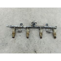 LISTWA WTRYSKOWA BENZYNA FORD FOCUS C-MAX 1.81.8 16V20034M8G-9D280-AAK11205484                                            