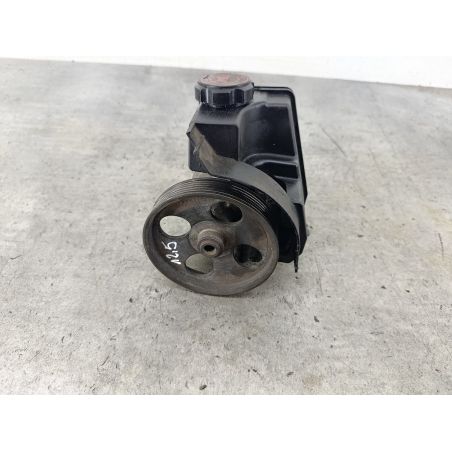 POMPA WSPOMAGANIA PEUGEOT 206