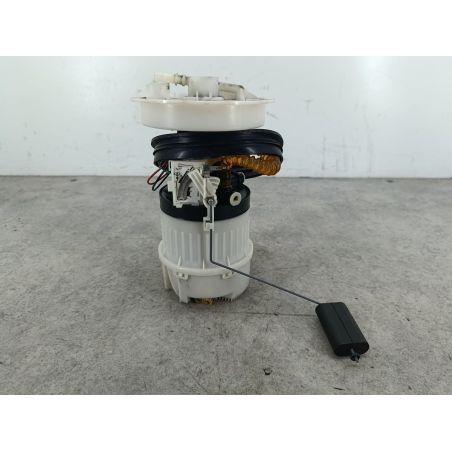 POMPA PALIWA FORD FOCUS C-MAX 1.8 1.8 16V 2003 3M51-9H307 K1 120 5484 