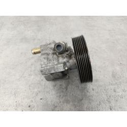POMPA WSPOMAGANIA NISSAN PRIMERA III P12 1.9 DCI 120KM1.9 DCI20038200100082  8200096704 26092070  DELPHIKY51205311                                            