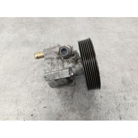 POMPA WSPOMAGANIA NISSAN PRIMERA III P12