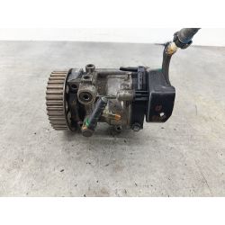 POMPA WTRYSKOWA RENAULT CLIO III 1.5 DCI 85KM1.5 DCI20068200423059-A  8200057225 DELPHITED37855232                                            