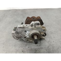 POMPA WTRYSKOWA NISSAN PRIMERA III P12 1.9 DCI 120KM1.9 DCI20038200108225 0445010075  BOSCHKY51205311                                            